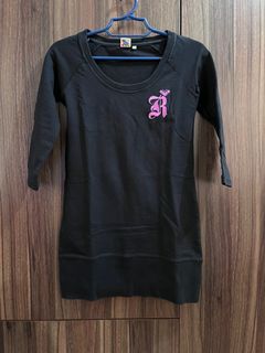 (Category: ) located in . Submitted by ClosetCleanup (Listing ID 1183556624, Image 1). Description: .