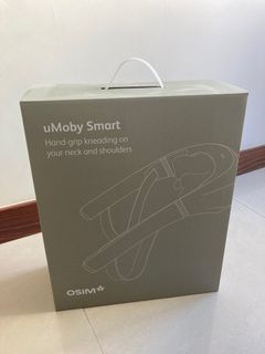（分類：）位於 。 由 kisokiso 提交（商品編號 1183509137，圖片 1）。簡介： 。