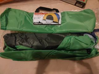 （分類：）位於 。 由 mavisilu 提交（商品編號 1183598716，圖片 1）。簡介： 。