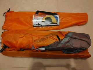 （分類：）位於 。 由 mavisilu 提交（商品編號 1183599218，圖片 1）。簡介： 。