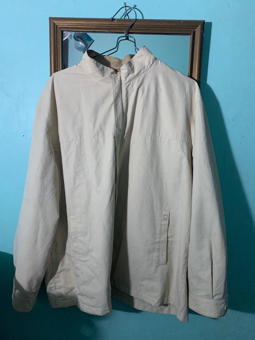 Rogatis jacket price store