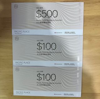 （分類：）位於 。 由 fcgood 提交（商品編號 1183557623，圖片 1）。簡介： 。