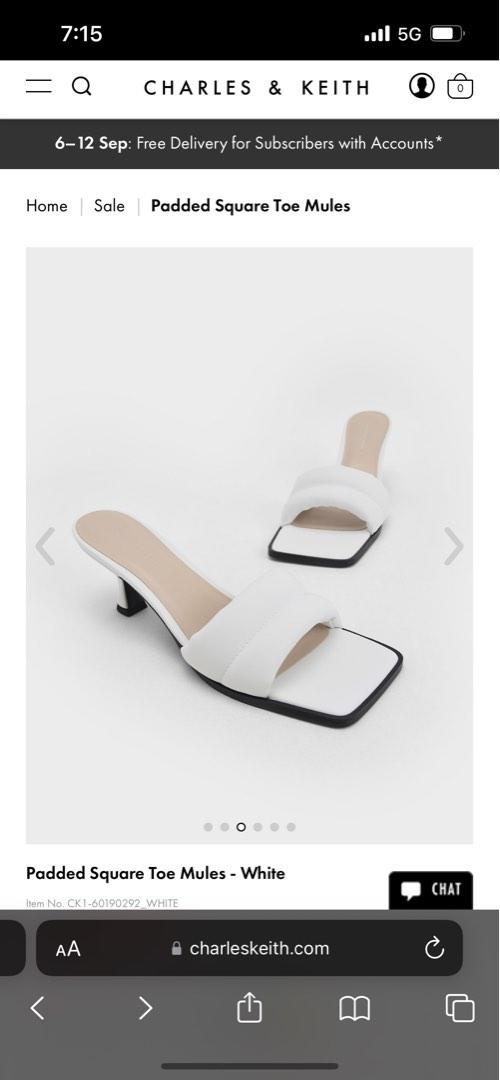 Free mules to good home discount
