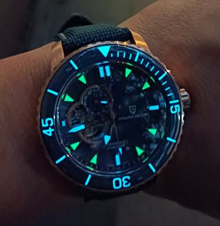 （分類：）位於 。 由 ec_timepiece_gallery 提交（商品編號 1183509187，圖片 1）。簡介： 。