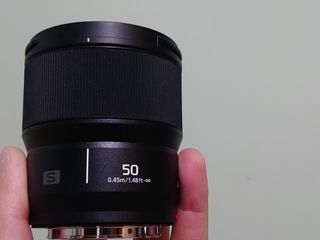 （分類：）位於 。 由 fyukc 提交（商品編號 1183422796，圖片 1）。簡介： 。