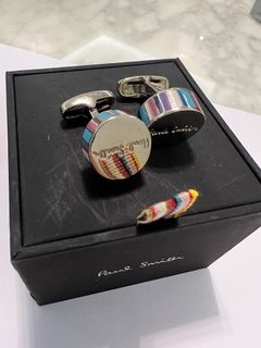（分類：）位於 。 由 jennicc 提交（商品編號 1183589653，圖片 1）。簡介： 。