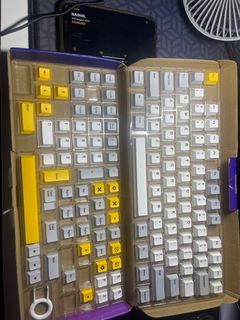 (Category: ) located in . Submitted by nadhil906 (Listing ID 1183564519, Image 1). Description: .