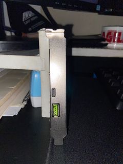 (Category: ) located in . Submitted by d8speak (Listing ID 1183635188, Image 1). Description: .