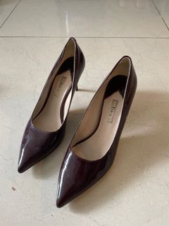 (Kategori: ) berada di . Dikirim oleh prelovedstuffmk (ID iklan 1183557972, Gambar 1). Deskripsi: .