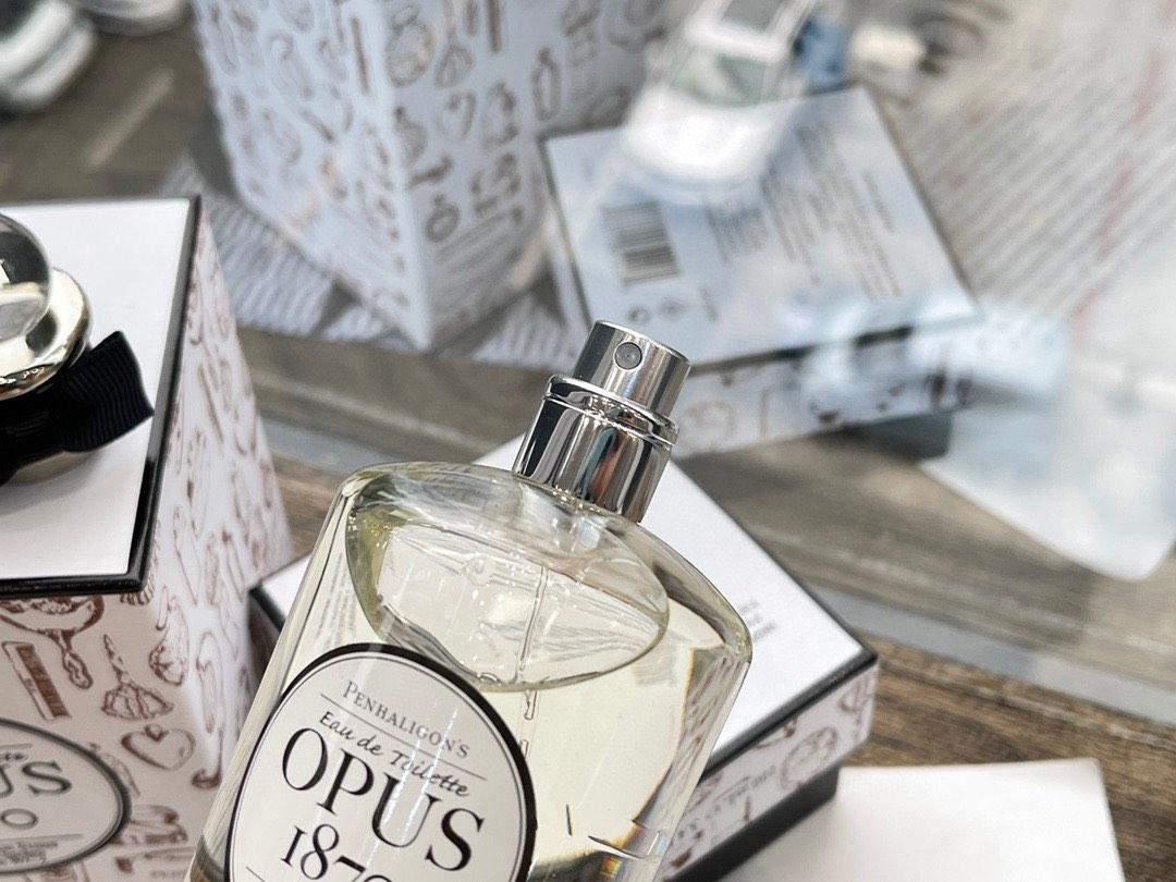 Penhaligon's opus 100ml store