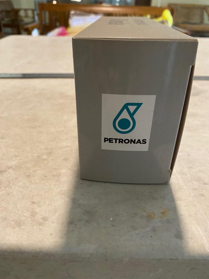 Petronas Urania Model Truck, Hobbies & Toys, Collectibles & Memorabilia ...