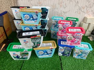 由 bird.w (刊登 ID 1183521098，圖片 1) 提交，位於 的 (類別：)，說明：。