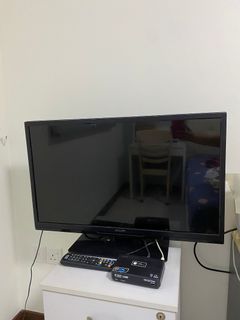 (Category: ) located in . Submitted by atan999 (Listing ID 1183620715, Image 1). Description: .