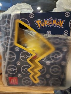 (Category: ) located in . Submitted by herc85 (Listing ID 1183540355, Image 1). Description: .
