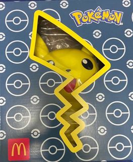 (Category: ) located in . Submitted by juzbit (Listing ID 1183548797, Image 1). Description: .