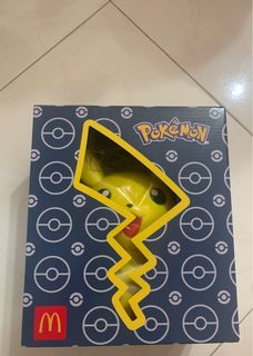 (Category: ) located in . Submitted by melvintiv (Listing ID 1183550430, Image 1). Description: .
