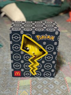 (Category: ) located in . Submitted by s4c (Listing ID 1183626799, Image 1). Description: .