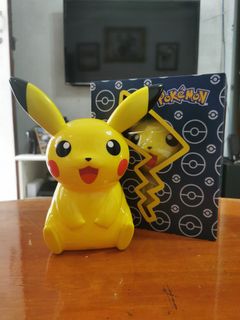 (Category: ) located in . Submitted by frnacis (Listing ID 1183632250, Image 1). Description: .