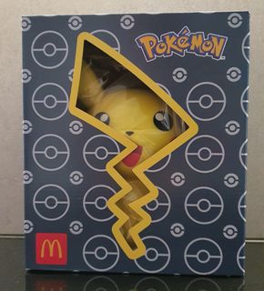 (Category: ) located in . Submitted by tippington (Listing ID 1183552624, Image 1). Description: .