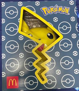 (Category: ) located in . Submitted by celestialcara (Listing ID 1183542720, Image 1). Description: .