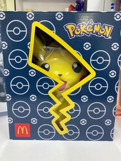 (Category: ) located in . Submitted by shlv16 (Listing ID 1183554462, Image 1). Description: .