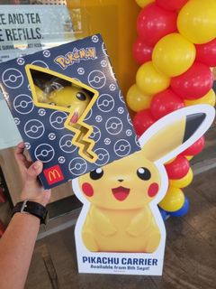 (Category: ) located in . Submitted by maruyu (Listing ID 1183569868, Image 1). Description: .