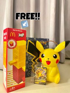 (Category: ) located in . Submitted by bibo0 (Listing ID 1183691858, Image 1). Description: .