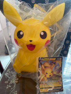 (Category: ) located in . Submitted by tiggerbee (Listing ID 1183539188, Image 1). Description: .