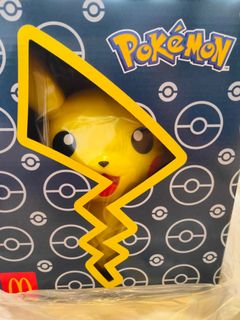 (Category: ) located in . Submitted by hannahkok (Listing ID 1183540691, Image 1). Description: .
