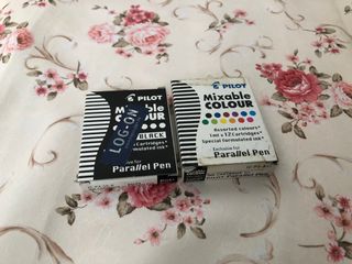 （分類：）位於 。 由 pipi2021 提交（商品編號 1183580753，圖片 1）。簡介： 。