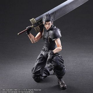 （分類：）位於 。 由 7fun.james 提交（商品編號 1183550266，圖片 1）。簡介： 。