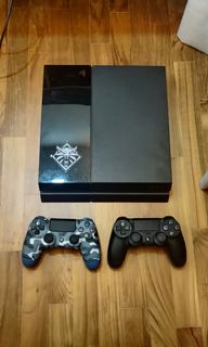 (Category: ) located in . Submitted by farhan185 (Listing ID 1183655751, Image 1). Description: .