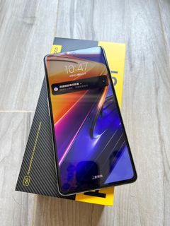 （分類：）位於 。 由 hkeccc 提交（商品編號 1183529113，圖片 1）。簡介： 。