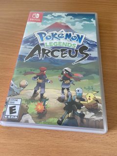 (Category: ) located in . Submitted by jonnylks (Listing ID 1183521453, Image 1). Description: .
