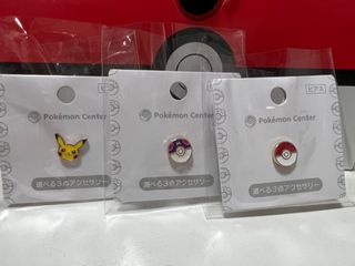 （分類：）位於 。 由 ringo_lou 提交（商品編號 1183641259，圖片 1）。簡介： 。