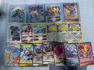 (Category: ) located in . Submitted by owentyx95 (Listing ID 1183654739, Image 1). Description: .