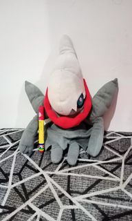 (Category: ) located in . Submitted by bigbrotherbrick (Listing ID 1183611825, Image 1). Description: .