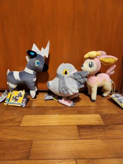 (Category: ) located in . Submitted by volc_union (Listing ID 1183512764, Image 1). Description: .