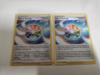 (Category: ) located in . Submitted by Loco085 (Listing ID 1183522723, Image 1). Description: .