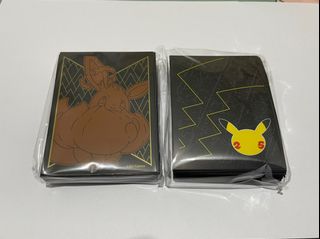 （分類：）位於 。 由 tcf17 提交（商品編號 1183673085，圖片 1）。簡介： 。