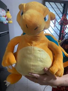 (Category: ) located in . Submitted by marklou1985 (Listing ID 1183542202, Image 1). Description: .