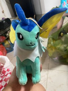 (Category: ) located in . Submitted by marklou1985 (Listing ID 1183543531, Image 1). Description: .