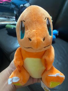 (Category: ) located in . Submitted by marklou1985 (Listing ID 1183545251, Image 1). Description: .