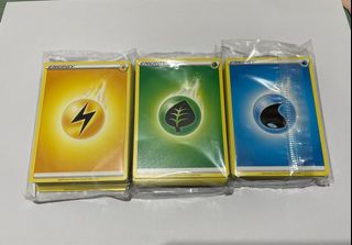 （分類：）位於 。 由 tcf17 提交（商品編號 1183673984，圖片 1）。簡介： 。