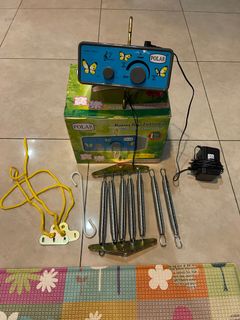 (Category: ) located in . Submitted by mkh007 (Listing ID 1183554494, Image 1). Description: .