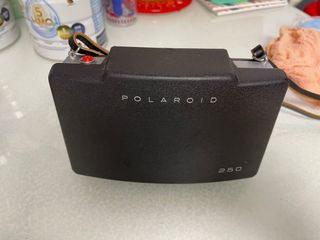 （分類：）位於 。 由 jpw397 提交（商品編號 1183658494，圖片 1）。簡介： 。
