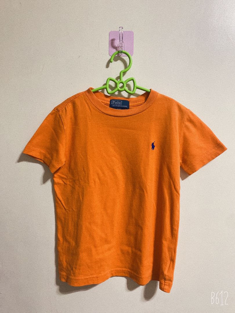 Polo by Ralph Lauren for kids, Babies & Kids, Babies & Kids Fashion on