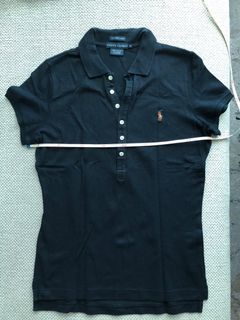 （分類：）位於 。 由 ms__lee 提交（商品編號 1183539104，圖片 1）。簡介： 。