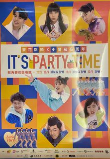 （分類：）位於 。 由 mangofaro 提交（商品編號 1183620616，圖片 1）。簡介： 。