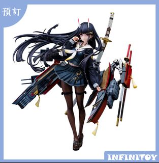 （分類：）位於 。 由 infinitoyhk 提交（商品編號 1183673474，圖片 1）。簡介： 。